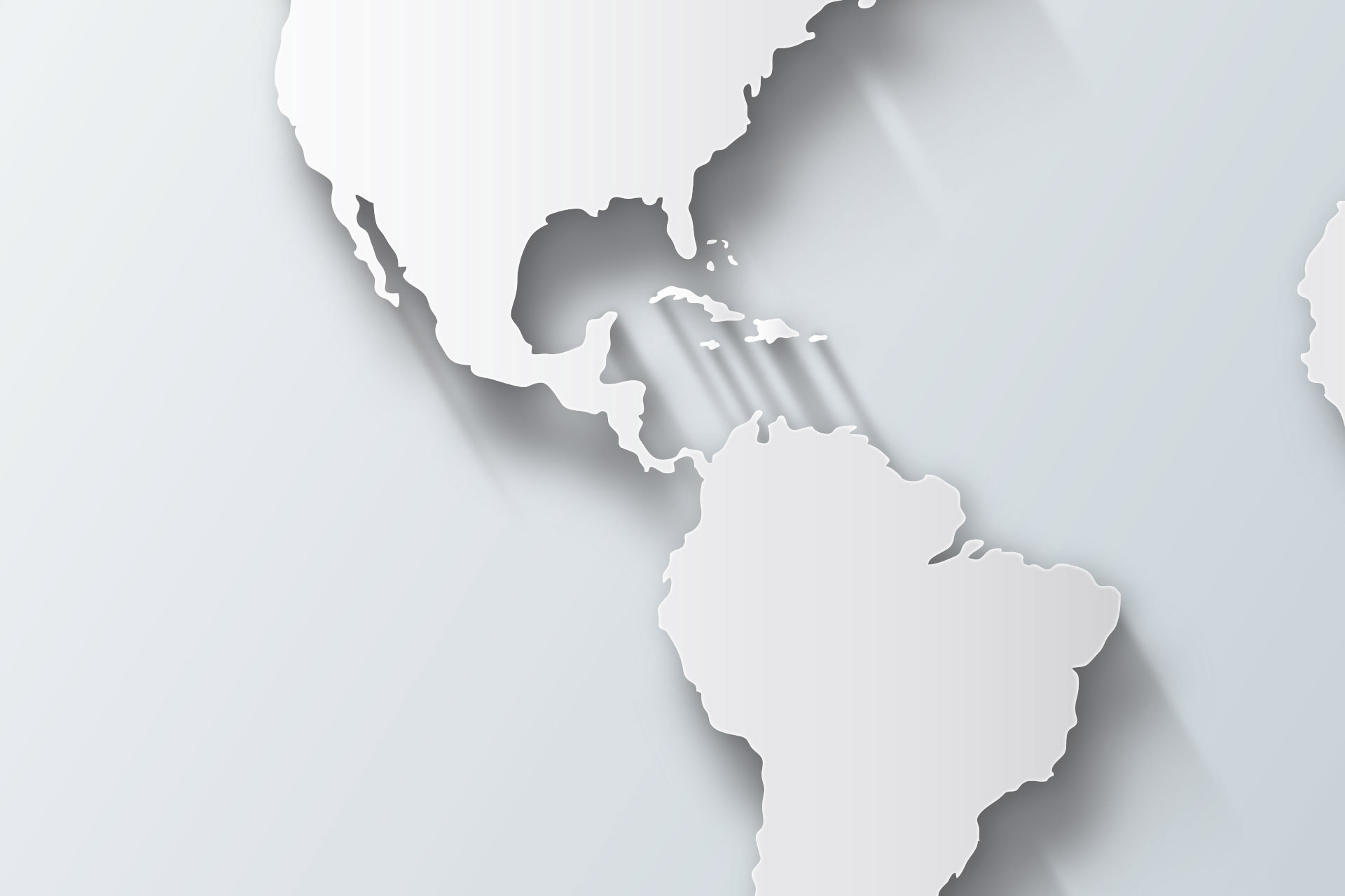 mextypsa-imagen-mapa