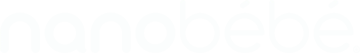 nanobebe-logo-blanco