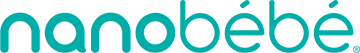 Nanobébé México-Nanobebé México: biberones y accesorios que protegen los nutrientes de la leche materna. Innovación para tu bebé.