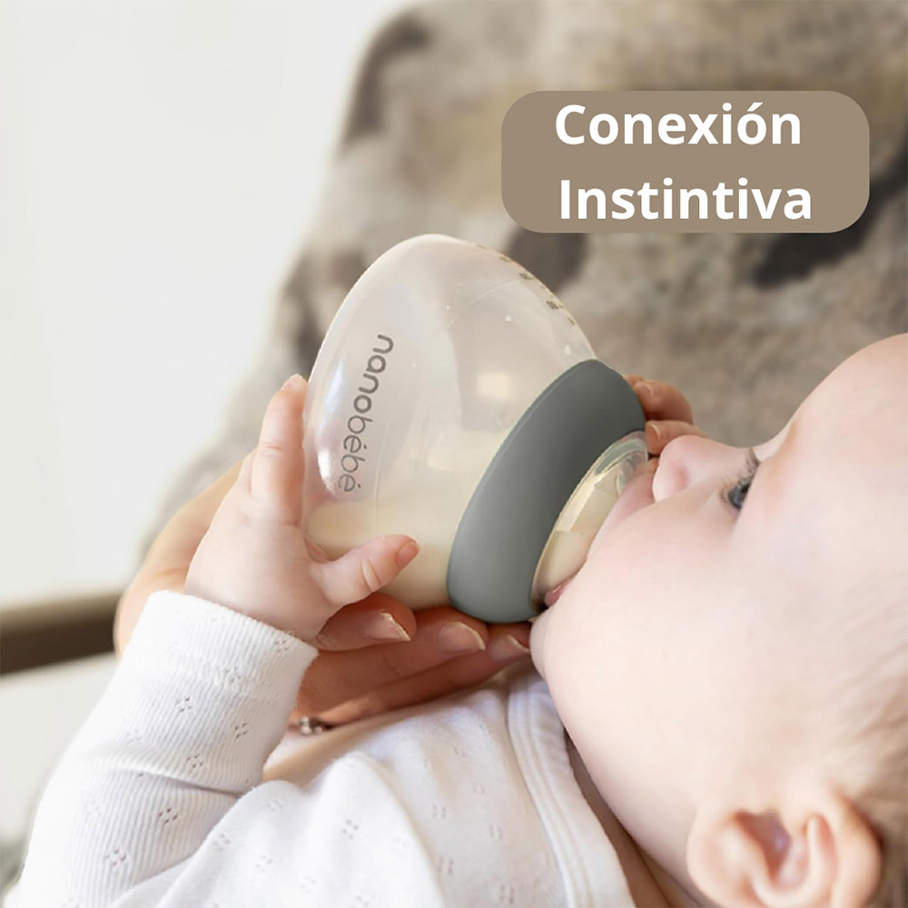 biberon-anticolico-general-conexion-instintiva