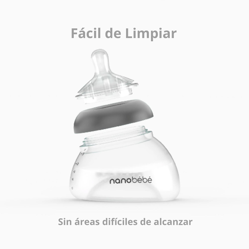 biberon-anticolico-general-facil-limpiar