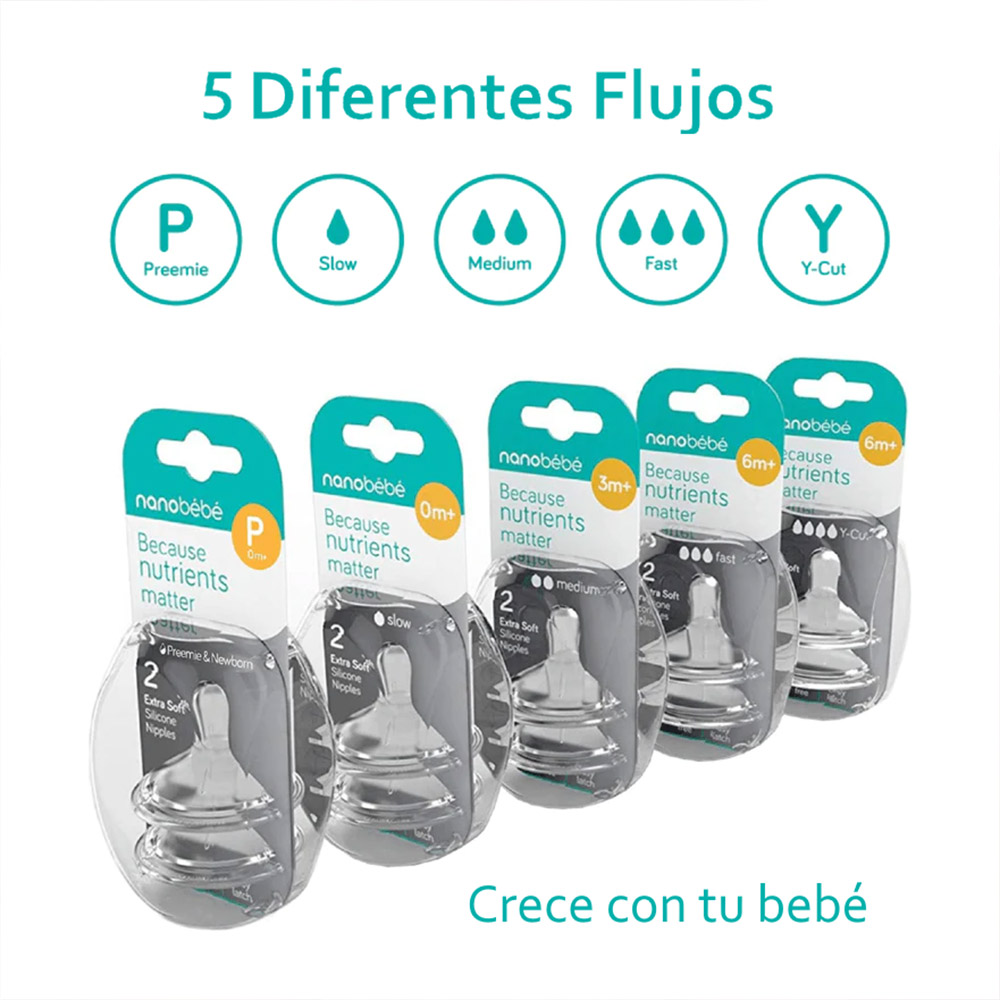 biberones-generales-5-flujos