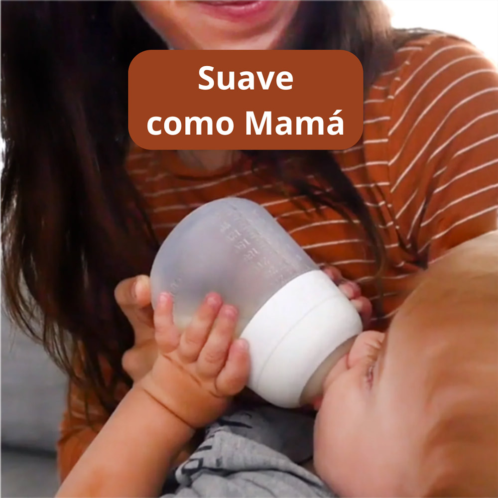 biberones-generales-suave-como-mama