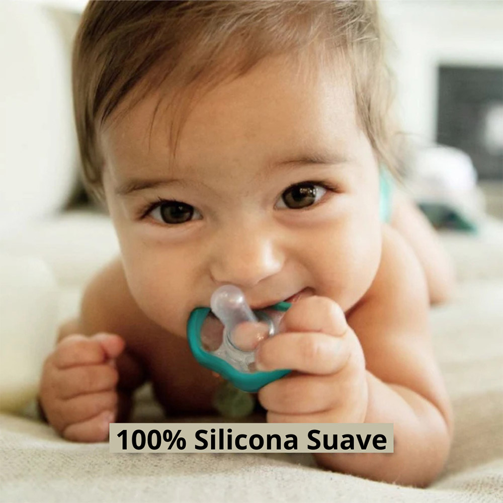 chupones-active-silicona-suave