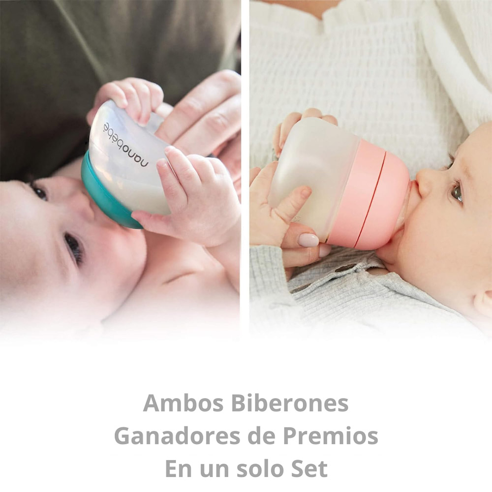 sets-generales-ganadores-de-premios